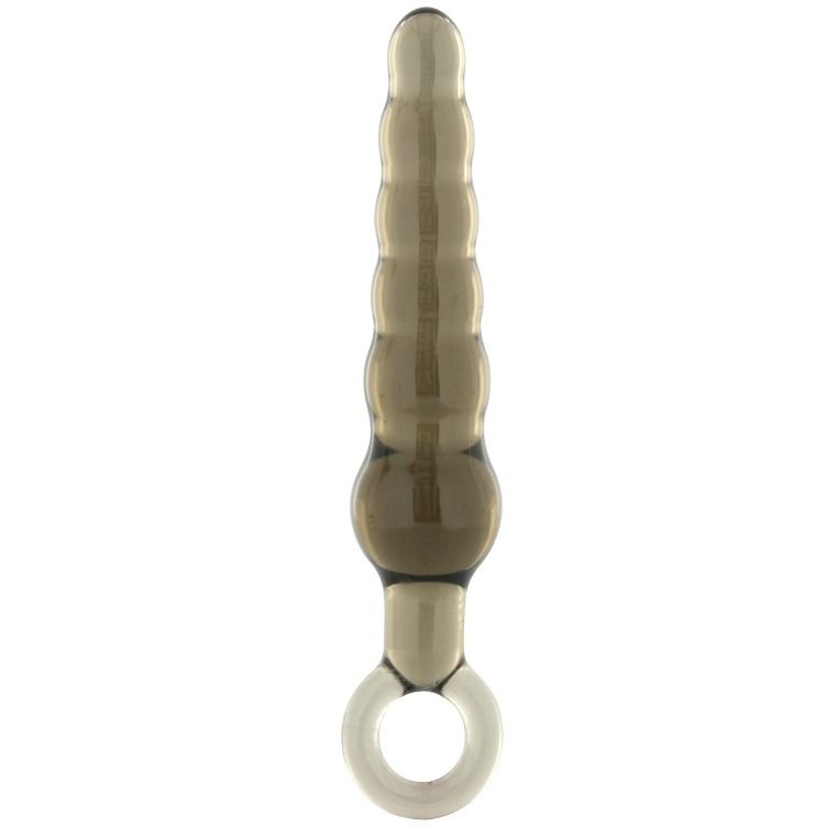 Stick Anal Cu Inel in SexShop KUR Romania