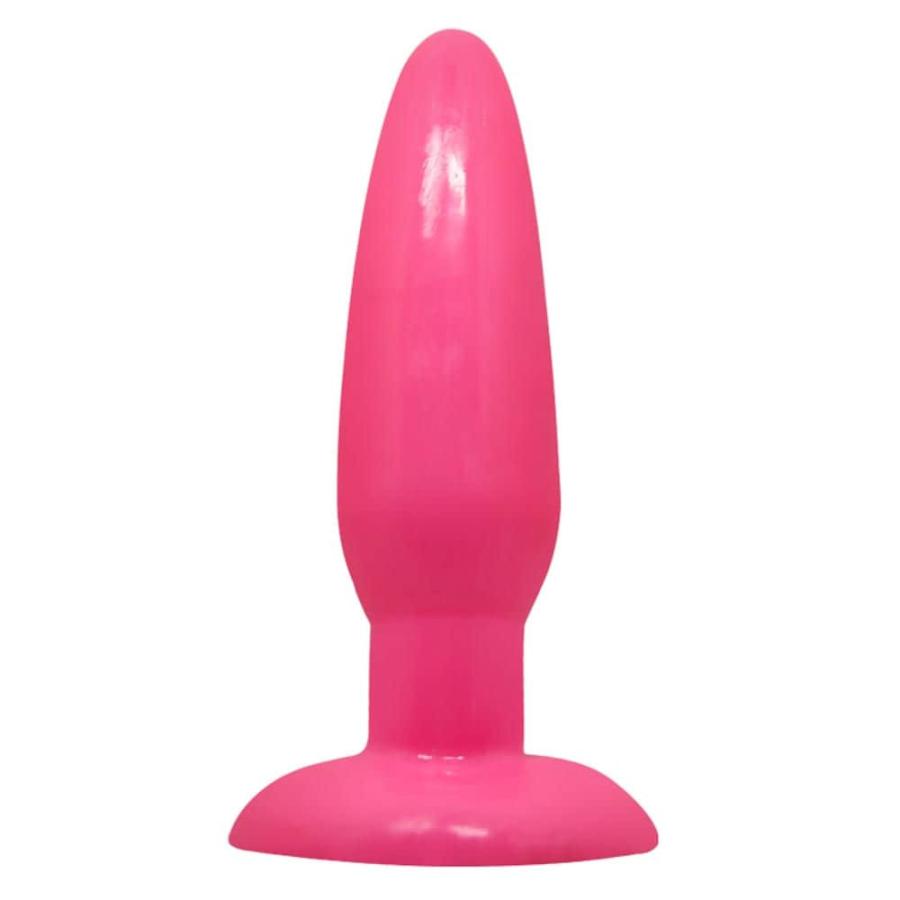 Dop Anal Stimulate Suck