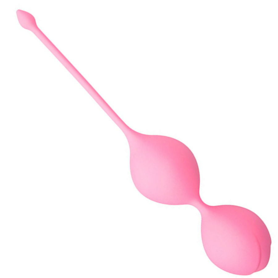 Bile Kegel Plevit Fit Roz