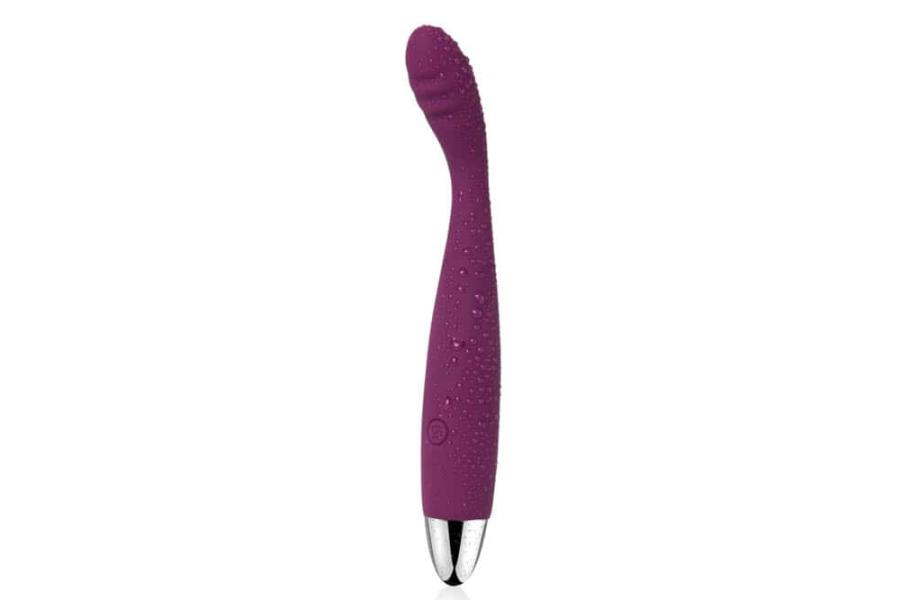 Vibrator Special Cici Violet in SexShop KUR Romania