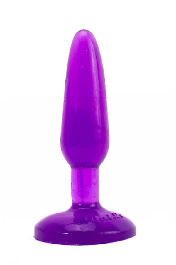 Dop Anal Mov