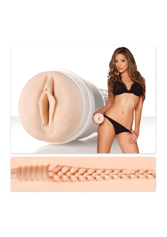 Masturbator Vagin Jenna Haze Obsession in SexShop KUR Romania