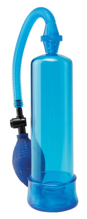 Pompa Marire Penis Pentru Incepatori Power Pump