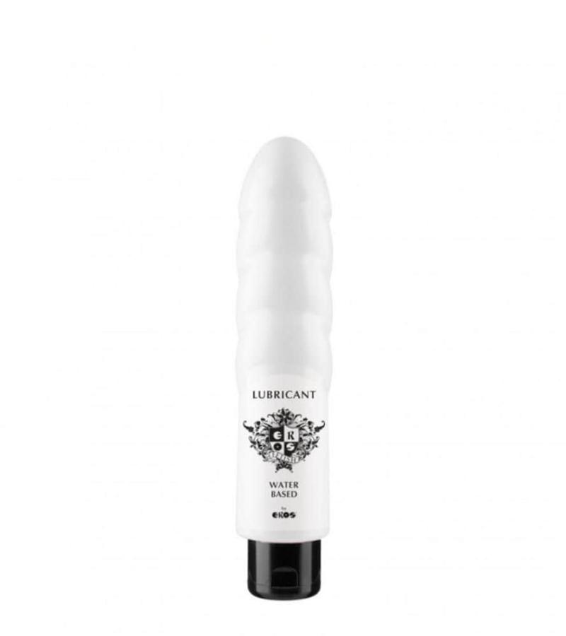 Lubrifiant Pe Baza De Apa (toy Bottle) 175 Ml