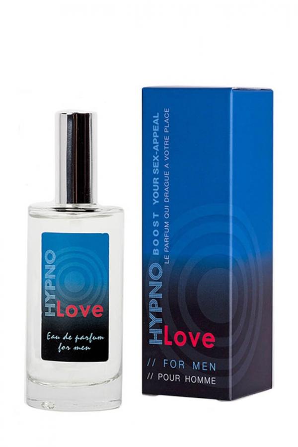 Parfum Hypno Love 50 Ml in SexShop KUR Romania