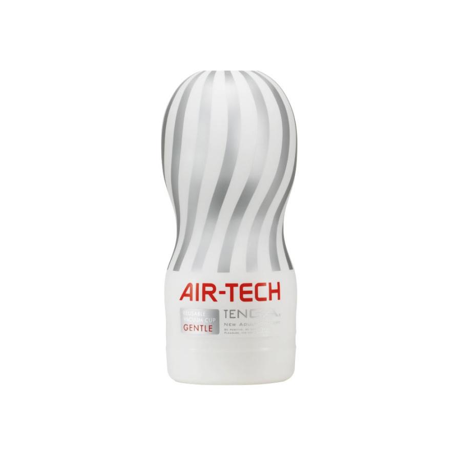 Masturbator Air-tech Vacuum Cup Gentle