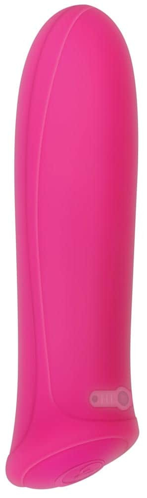 Glont Vibrator Pretty In Pink