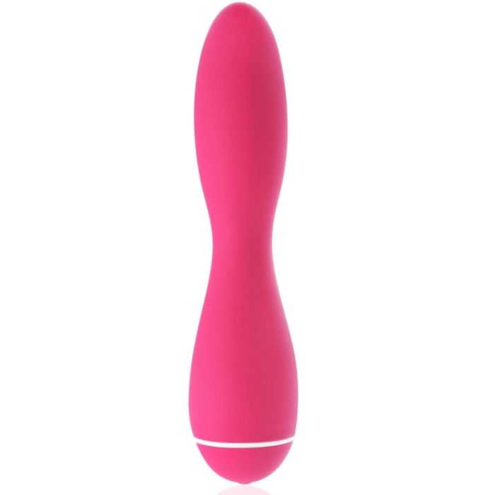 Vibrator Jimmyjane Intro 4 Roz