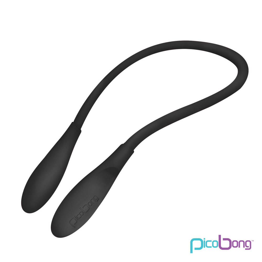 Vibrator Lelo Picobong Transformer Negru