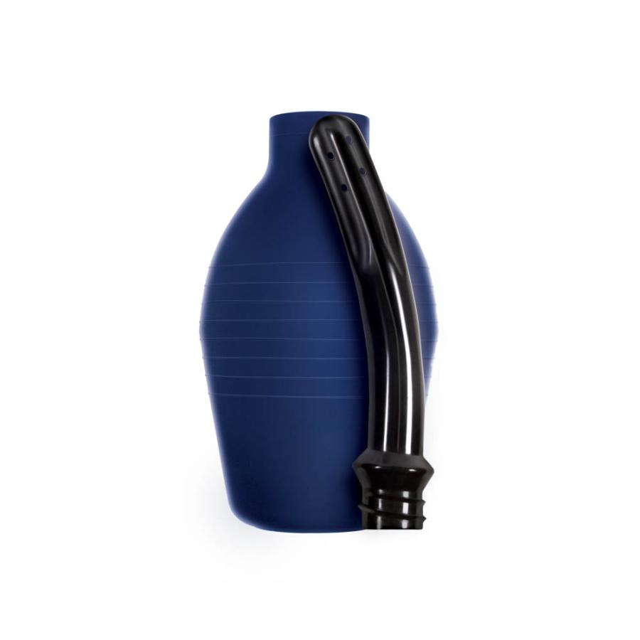 Irigator Intim Renegade Body Cleanser Al in SexShop KUR Romania