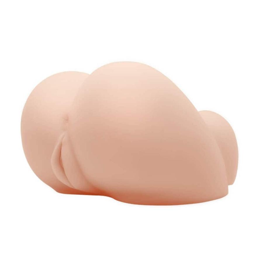 Masturbator Realistic Crazy Bull Vagina  in SexShop KUR Romania