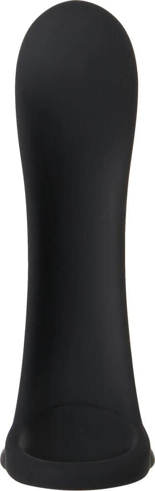 Manson Penis Cock Armor