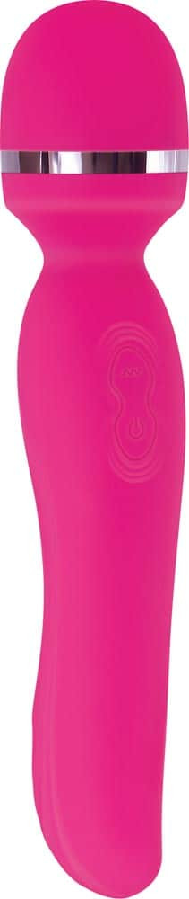 Vibrator Bagheta Intimate Curves