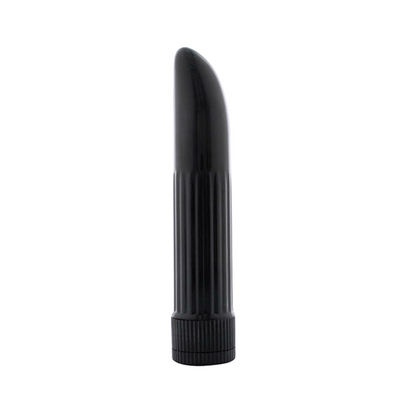 Minivibrator Lady Finger 