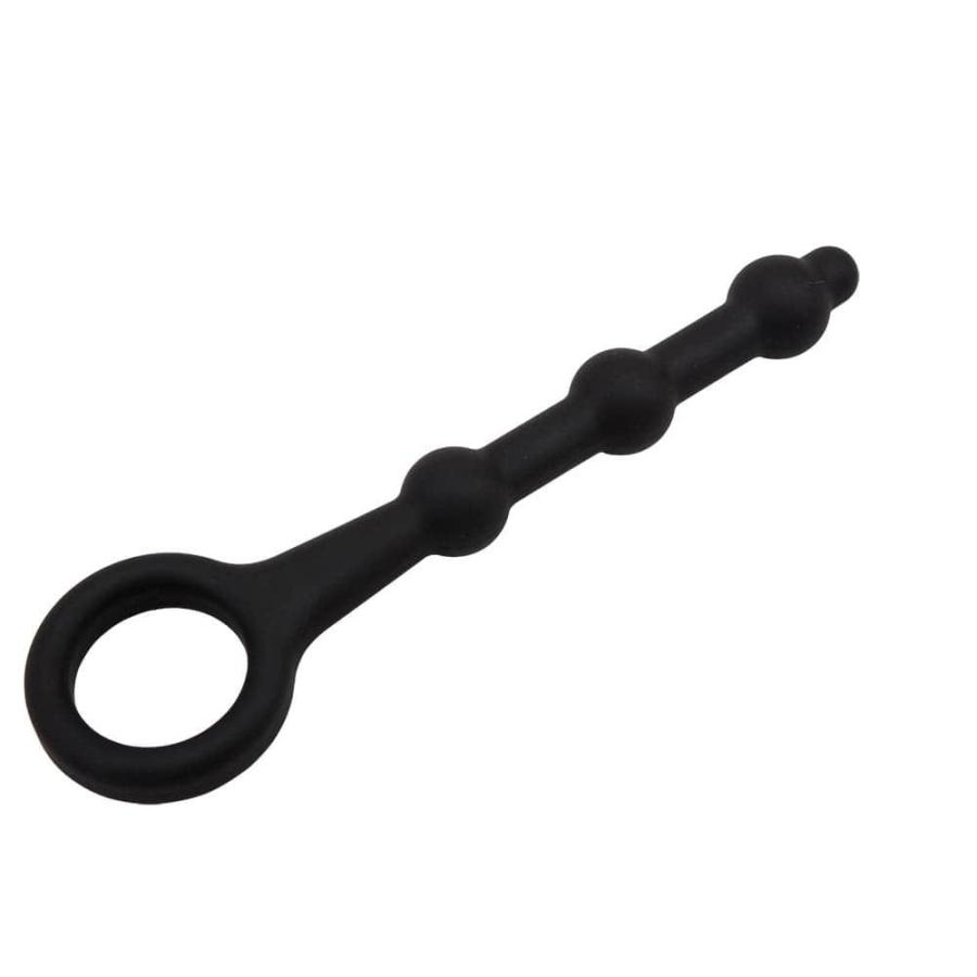 Dop Anal Pleasure Piston