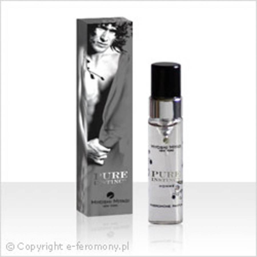 Parfum Parfum Cu Feromoni Pentru Barbati in SexShop KUR Romania