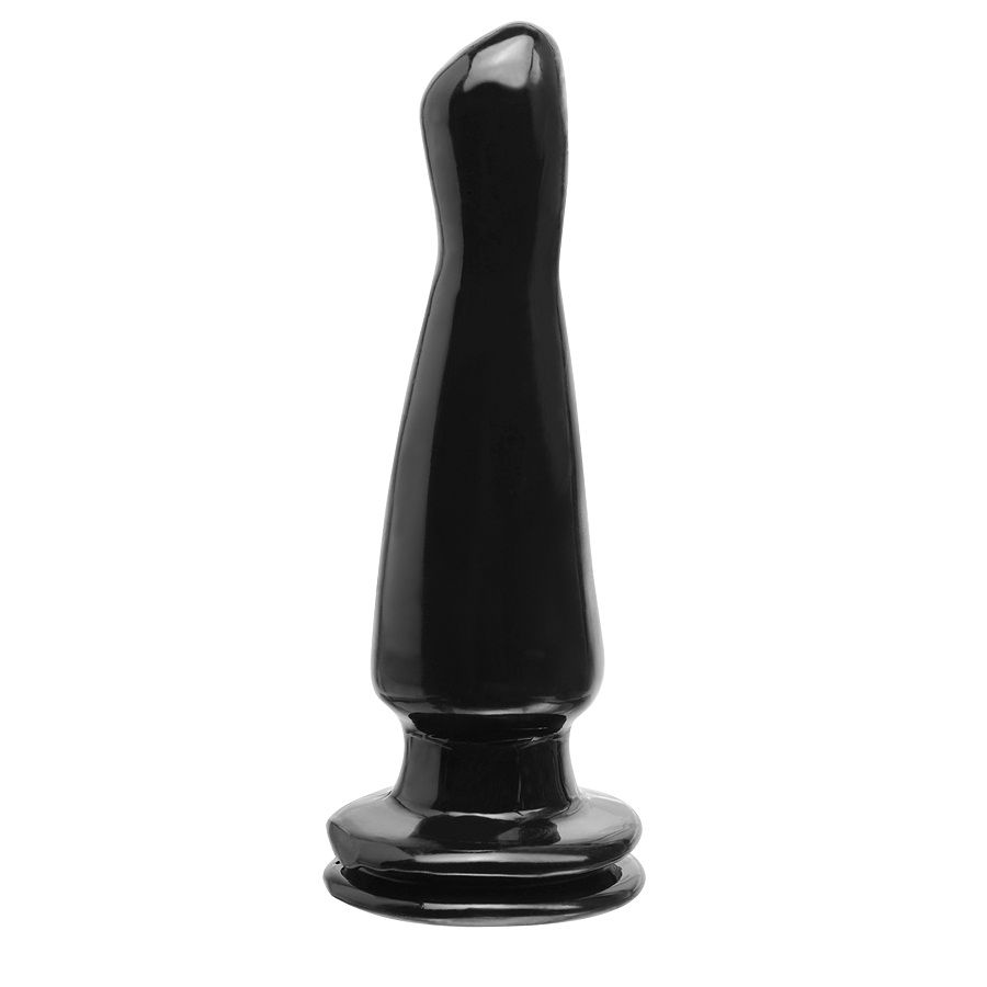 Dop Anal 14 Cm in SexShop KUR Romania