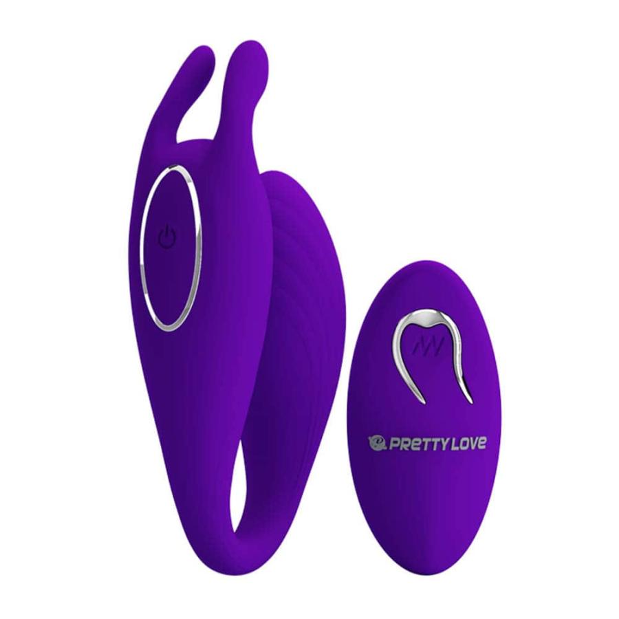 Vibrator Special Bill in SexShop KUR Romania