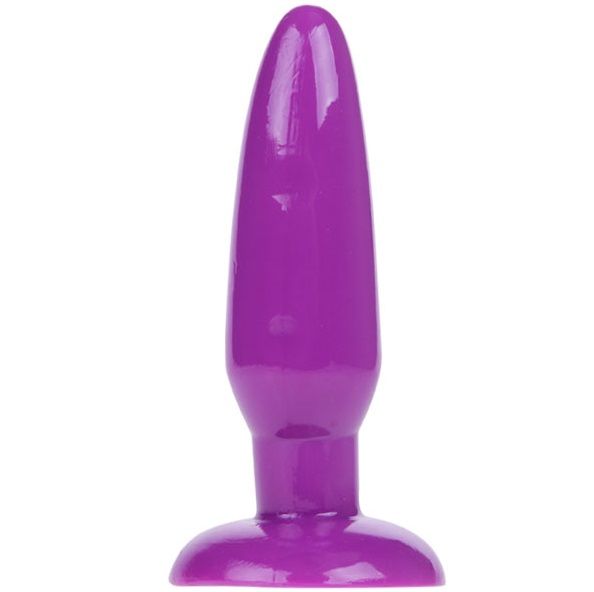 Plug Anal Mov
