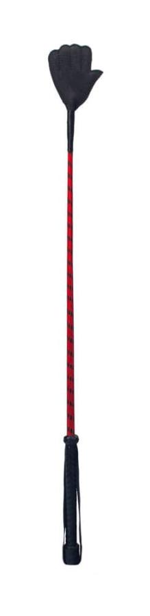 Cravasa Din Piele 66 Cm