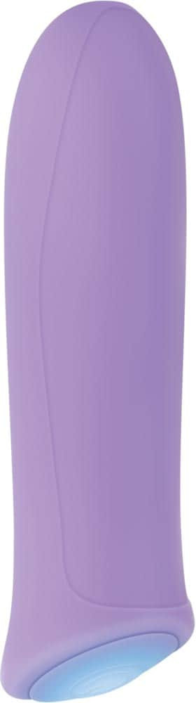 Glont Vibrator Purple Haze