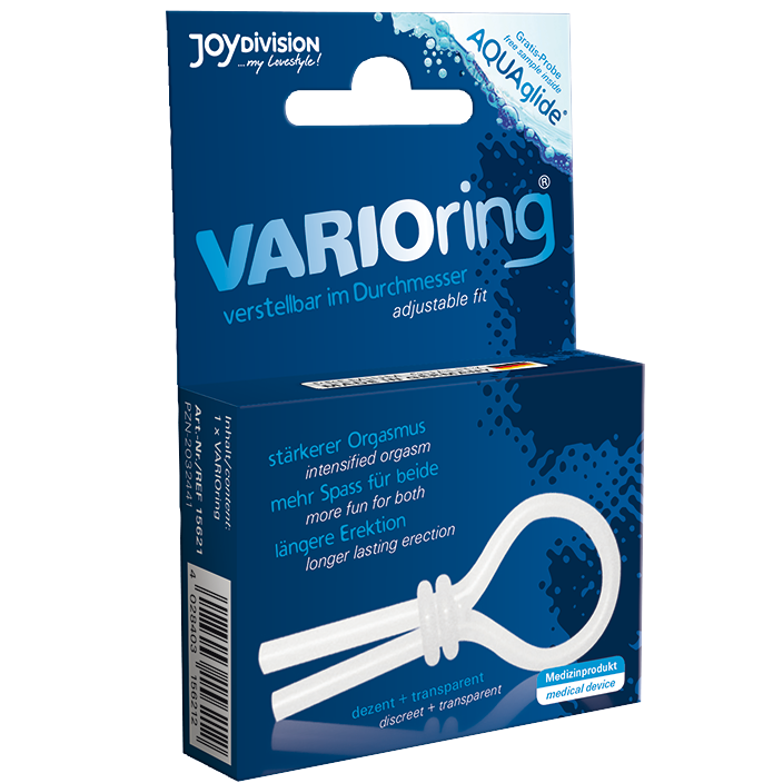 Inel Penis Varioring
