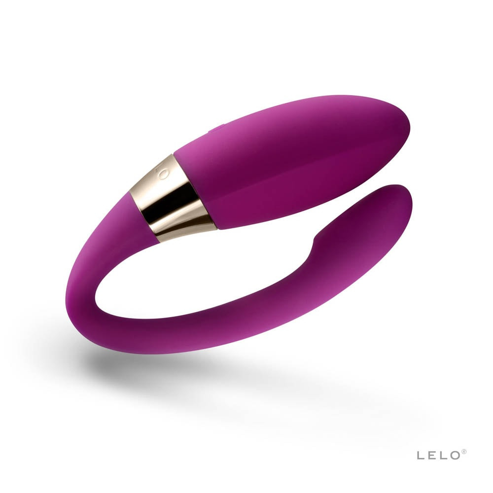 Vibrator Noa Violet