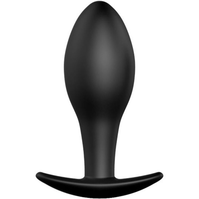 Dop Anal Special Anal Stimulation in SexShop KUR Romania