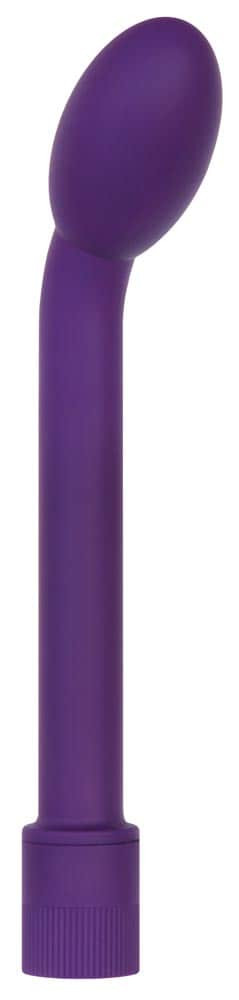 Vibrator Satin G-gasm Plus