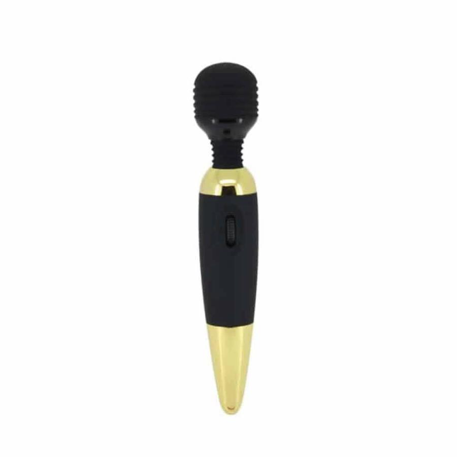 Vibrator Bagheta Power Wand