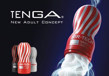 Sex Shop - pasiune.ro