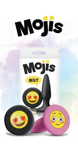 Sex Shop - pasiune.ro