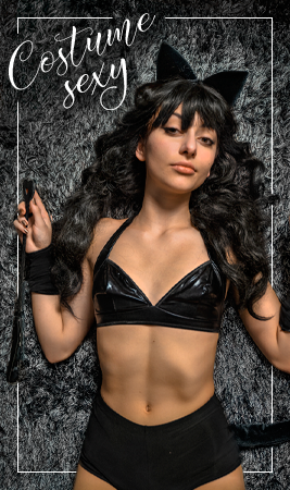 Sex Shop - pasiune.ro