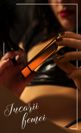 Sex Shop - pasiune.ro