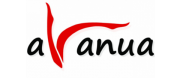 Sex Shop - pasiune.ro