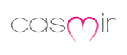Sex Shop - pasiune.ro