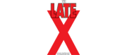 Sex Shop - pasiune.ro