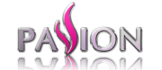 Sex Shop - pasiune.ro