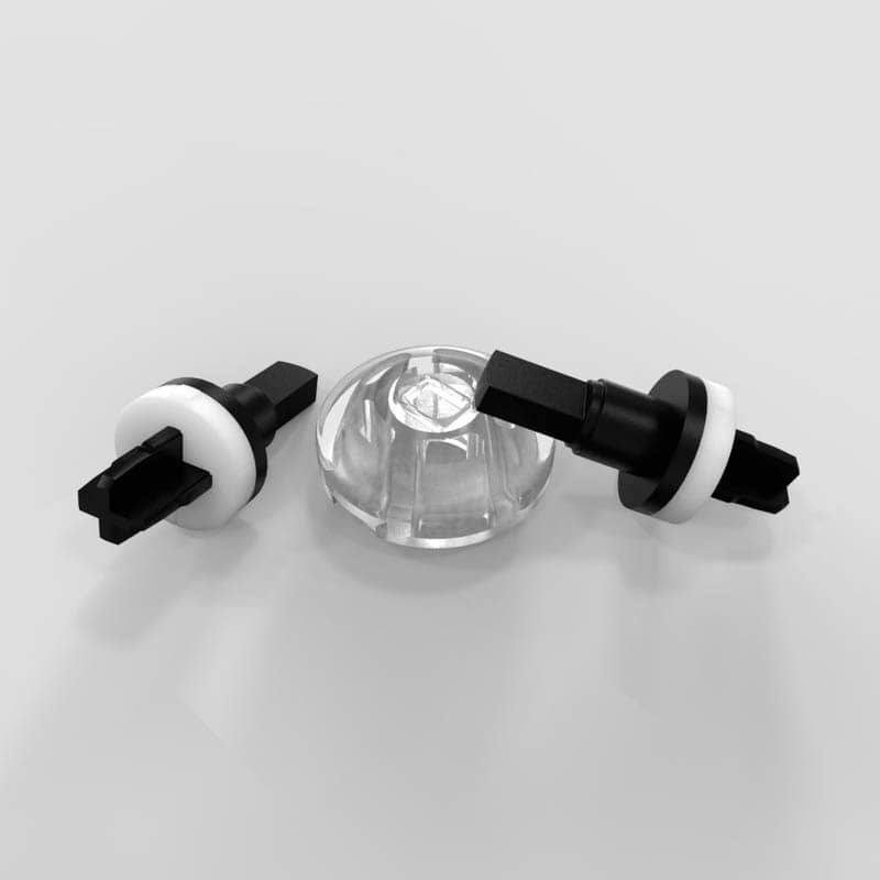 Set Valve De Schimb Pentru Pompele Marir in SexShop KUR Romania