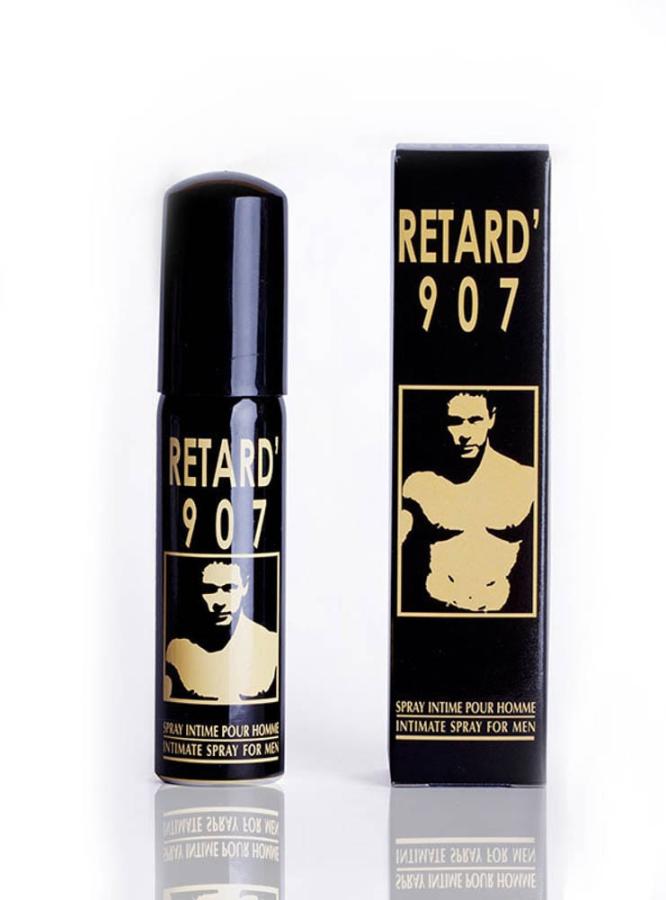 Spray Impotriva Ejacularii Precoce 907 2 in SexShop KUR Romania
