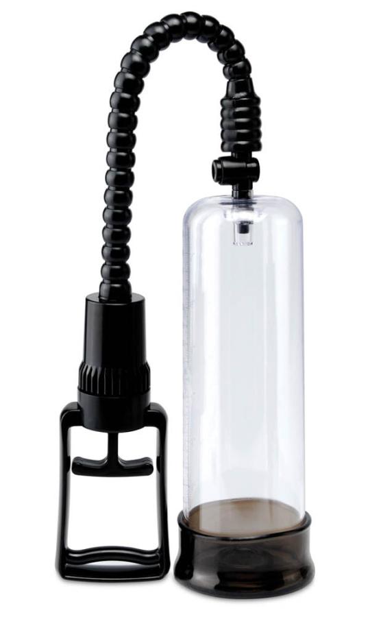 Pompa Penis Max-width Penis Enlarger