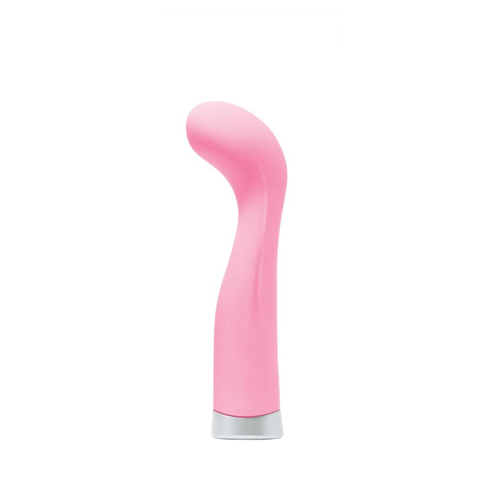 Vibrator Luxe Darling Roz in SexShop KUR Romania