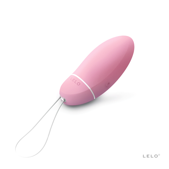 Trainer Lelo Luna Smart Bead Roz