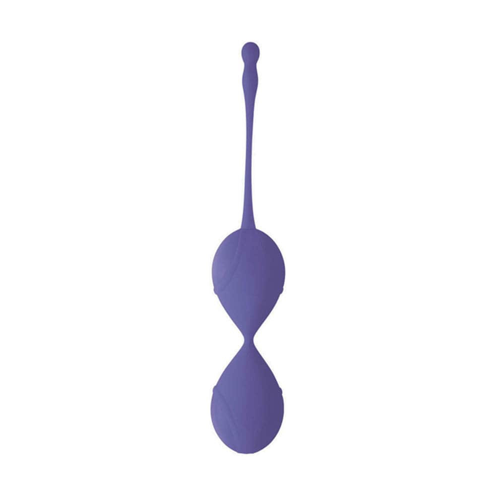 Bile Vaginale Vibe Therapy Fascinate Lavender