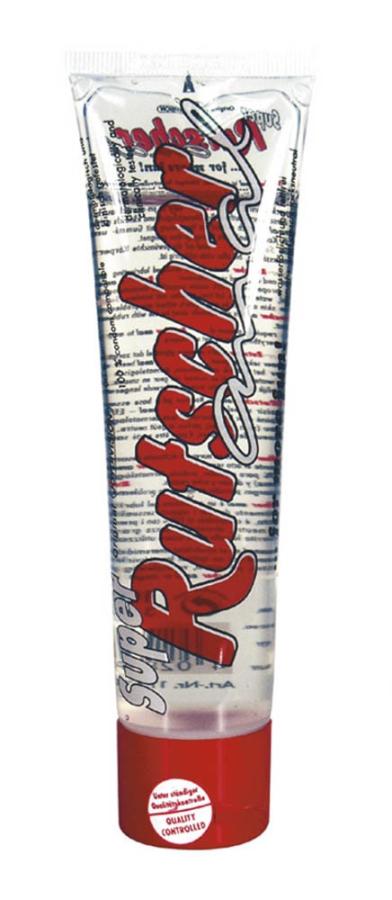 Lubrifiant Anal Super Rutscher 100 Ml