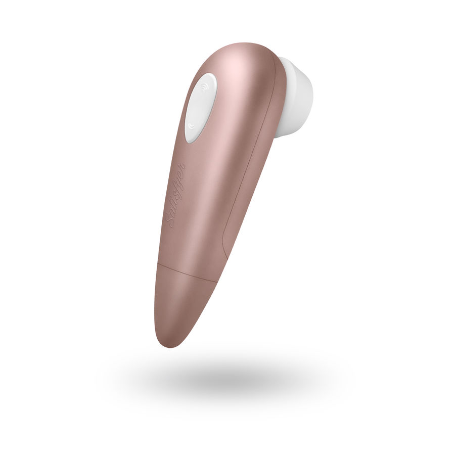 Stimulator Satisfyer 1 Next Generation in SexShop KUR Romania