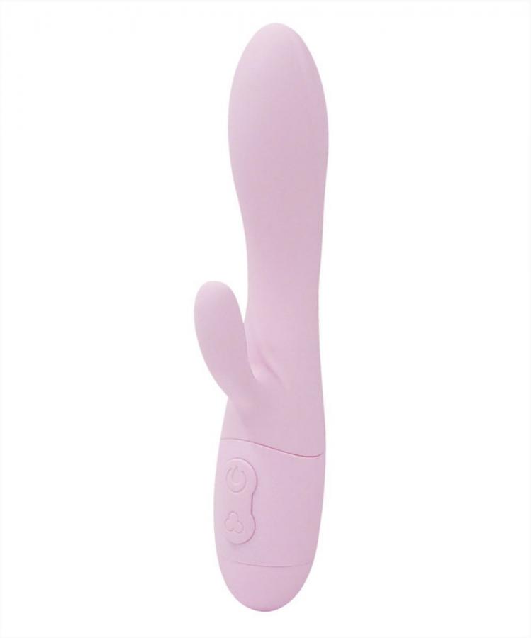 Vibrator Kiara Roz in SexShop KUR Romania