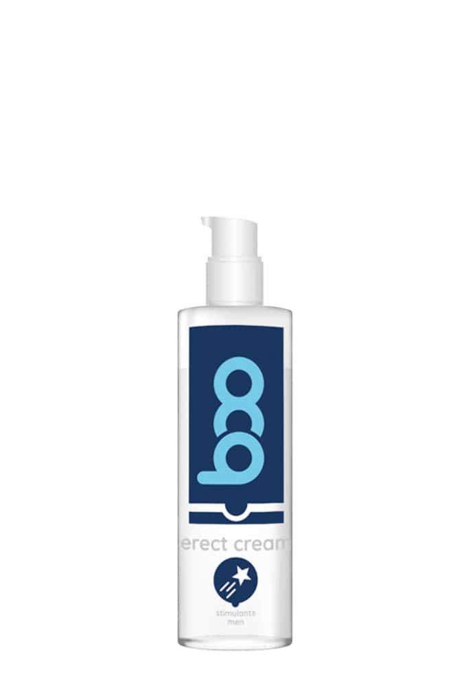 Stimulant Pentru Erectie Boo 50 Ml