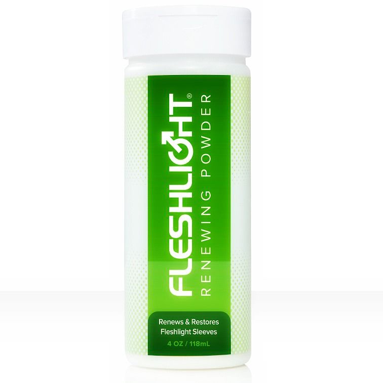 Solutie Intretinere Pentru Mansoane Fleshlight 118 G