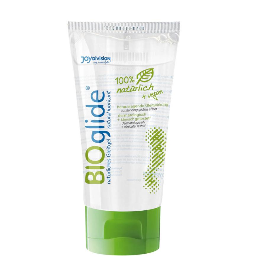 Lubrifiant Bioglide Original 80 Ml